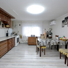 дом + 5,1 сотки, участок - изображение 4