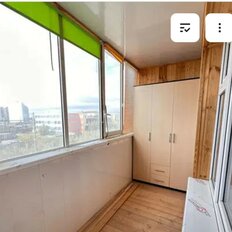 Квартира 68 м², 2-комнатная - изображение 5