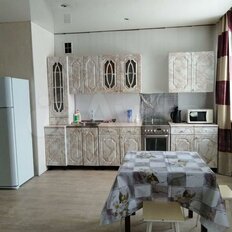 Квартира 67 м², 3-комнатная - изображение 2