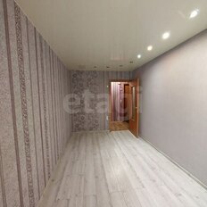 Квартира 43 м², 2-комнатная - изображение 4