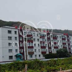 Квартира 58,2 м², 3-комнатная - изображение 1