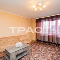 Квартира 96 м², 4-комнатная - изображение 1