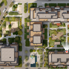 Квартира 131 м², 4-комнатная - изображение 3