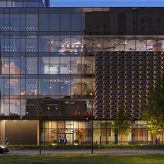 Квартира 34,6 м², студия - изображение 5