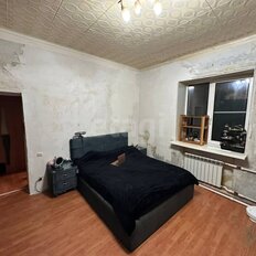 Квартира 58,8 м², 2-комнатная - изображение 5