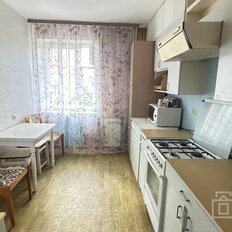 Квартира 48 м², 2-комнатная - изображение 1