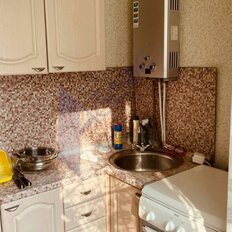 Квартира 45,3 м², 2-комнатная - изображение 4