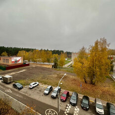 Квартира 41 м², 1-комнатная - изображение 3