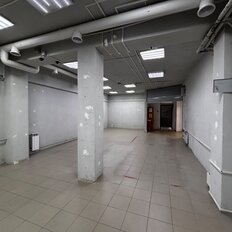 115 м², торговое помещение - изображение 3