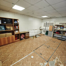 47,2 м², бокс - изображение 4