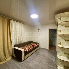 Квартира 31,4 м², 1-комнатная - изображение 1