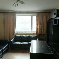 Квартира 85,1 м², 4-комнатная - изображение 2