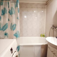 Квартира 50,4 м², 2-комнатная - изображение 5