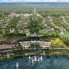 25,7 сотки, участок - изображение 4