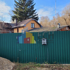 3,5 сотки, участок - изображение 2