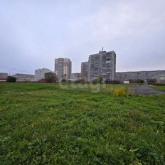 Квартира 36,3 м², 1-комнатная - изображение 1