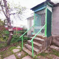 дом + 6 соток, участок - изображение 5