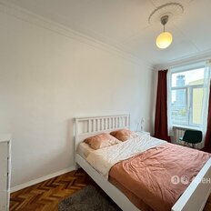 Квартира 55 м², 2-комнатная - изображение 4