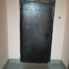 Квартира 42,4 м², 1-комнатная - изображение 1