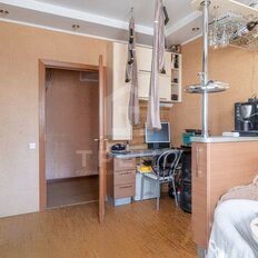 Квартира 80 м², 3-комнатная - изображение 2