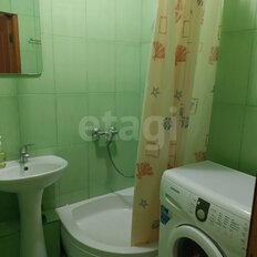 Квартира 46,8 м², 2-комнатная - изображение 3