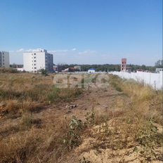 1 га, участок коммерческого назначения - изображение 2