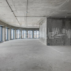 Квартира 194,5 м², 4-комнатные - изображение 4