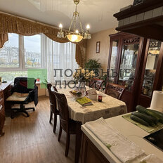 Квартира 78 м², 2-комнатная - изображение 1