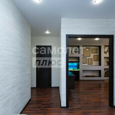 Квартира 59,5 м², 2-комнатная - изображение 5