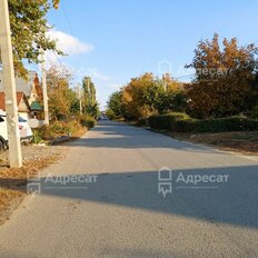 дом + 6 соток, участок - изображение 4