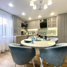 дом + 7 соток, участок - изображение 1