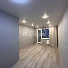 Квартира 37,8 м², 1-комнатная - изображение 2