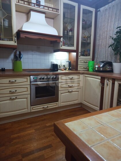 155 м², 4-комнатная квартира 7 900 000 ₽ - изображение 46