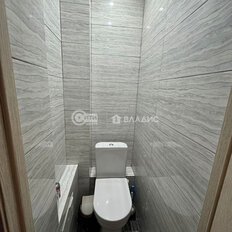 Квартира 54,6 м², 2-комнатная - изображение 3