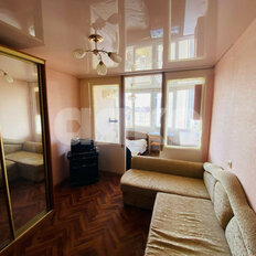 Квартира 17,2 м², студия - изображение 2