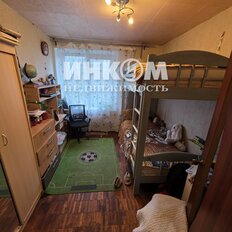 Квартира 38,2 м², 2-комнатная - изображение 2