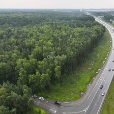 15,4 га, участок коммерческого назначения - изображение 3