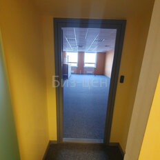 90 м², офис - изображение 5