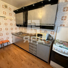 Квартира 50 м², 2-комнатная - изображение 2