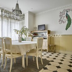 Квартира 177,6 м², 4-комнатная - изображение 2