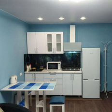 18 м², комната - изображение 5
