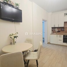 Квартира 50,6 м², 2-комнатная - изображение 5