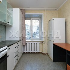 Квартира 68 м², 3-комнатная - изображение 3