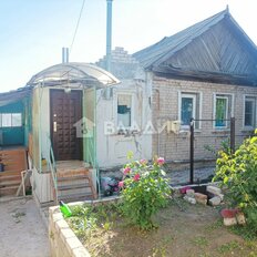 дом + 6,5 сотки, участок - изображение 3