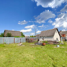 дом + 5 соток, участок - изображение 2