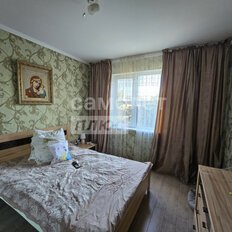 дом + 4 сотки, участок - изображение 5