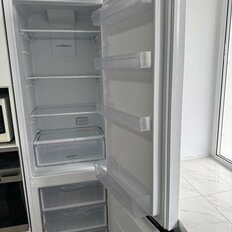 Квартира 36,3 м², 1-комнатная - изображение 5
