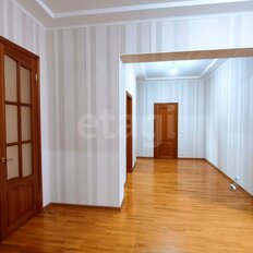Квартира 97,8 м², 3-комнатная - изображение 5