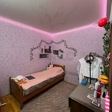 Квартира 45,1 м², 2-комнатная - изображение 5