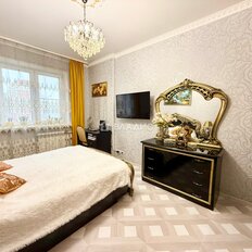 Квартира 60 м², 2-комнатная - изображение 1